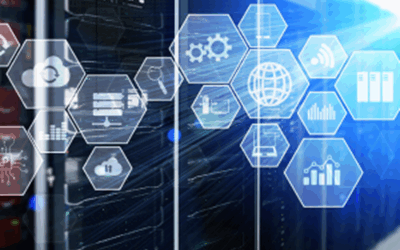 Outsourcing Your Marketing: How to Scale Smarter and Faster